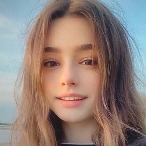 Meet your Posher, Colin